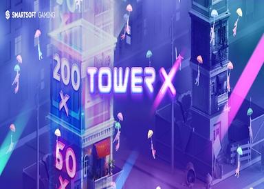 towerx_Horizontal.jpg