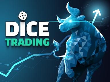 tradingdice_Horizontal.jpg