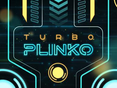 turboplinko_Horizontal.jpg