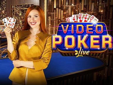 videopoker_Horizontal.jpg
