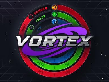 vortex_Horizontal.jpg