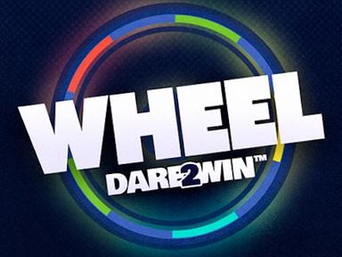 wheel_Horizontal.jpg