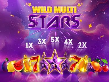 wildmultistars_Horizontal.jpg