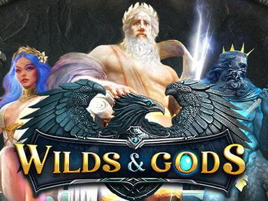 wildsandgods_Horizontal.jpg