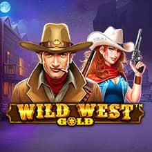 wildwestgold_Square.jpg