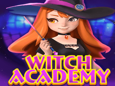 witchacademy_Horizontal.png