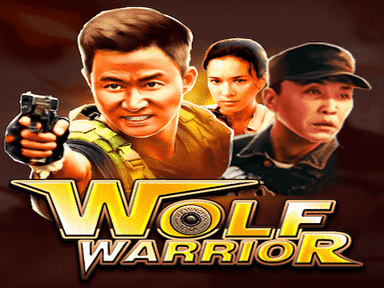 wolfwarrior_Horizontal.png