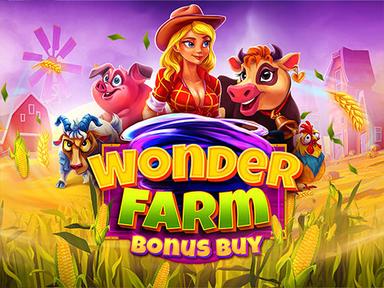 wonderfarmbonusbuy_Horizontal.jpg
